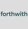 Forthwith