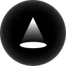 Free Website Audit Tool 