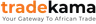 TradeKama