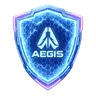 Aegis Action