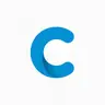 corado