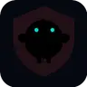 Clawsec