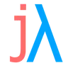 jsonyaml.com