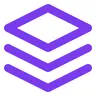 AllForms