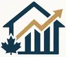 Tax Sales Portal