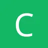 ContaCerta