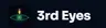 3rdeyes.io