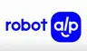 RobotAlp