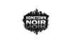 Hometown Noir