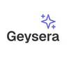 Geysera