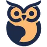 Owldotask