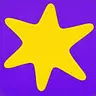 CreatorSpark
