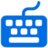 Keyboard Tester Pro