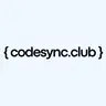 Codesync Club