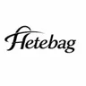 Hetebag