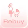 Rebuy