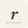 Recto