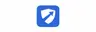 OutboundGateway