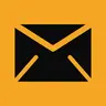 SendFleet