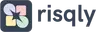 Risqly