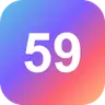 Five to Nine