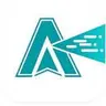 AccessLumens