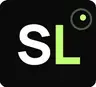 StaffingLeads