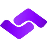 StackRender - Database Schema Generator 