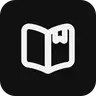 Save AI: Posts & Links