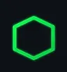 Nexus Prime