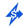 AutoChase