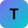 Toolworks