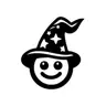 Storique.ai - AI-Powered Children's Book