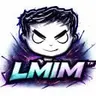 LMIM OS V3.0 "XIPE"