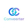 Conveerter