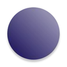 Sphere