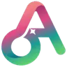 Agentic SEO
