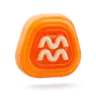 Maintouch