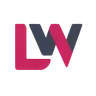 Leewou