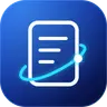 OrbitalNote