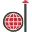 InsureEdge