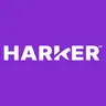 Harker