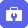 Discord Chat Exporter - DiscordKit
