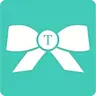 TIDY - AI Property Manager