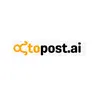 Octopost.ai