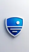 horizonshield