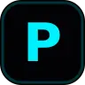 payflo