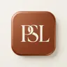 PSL Rating Calculator
