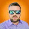 nikitay
