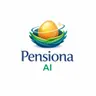 Pensiona AI